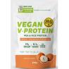 V-PROTEIN avellana 240gr.