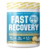 FAST RECOVERY piña colada 600gr.