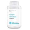 CITRATO DE CALCIO con vit. D3 120cap.