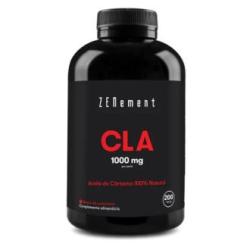 CLA 200perlas