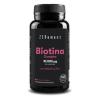 BIOTINA con selenio y zinc 365comp.