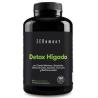 DETOX HIGADO 180caps.