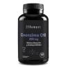 COQ10con ac. de oliva 120perlas