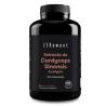 CORDYCEPS SINENSIS 180cap. ECO