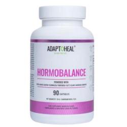 HORMOBALANCE 90cap.
