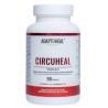 CIRCUHEAL 90cap.
