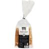 CRACKERS CLASICOS 140gr. S/G