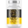 DHA PURE NPD1 1000 132perlas