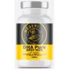 DHA PURE NPD1 1000 66perlas