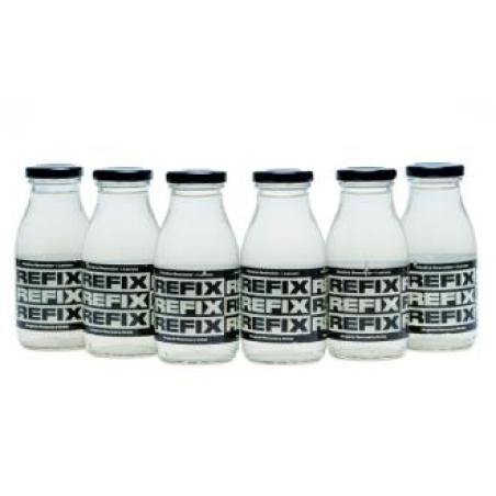 REFIX limon caja 6x250ml.