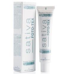 SATIVA FOTO-TEX 75ml.