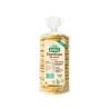 TORTITAS DE MAIZ 120gr. BIO SG VEGAN