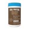 VITAL PROTEINS collagen peptides choco 297gr.