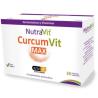 CURCUMVIT MAX BCM95 30comp.