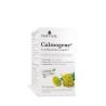 CALMOGENE con rhodiola 60cap.