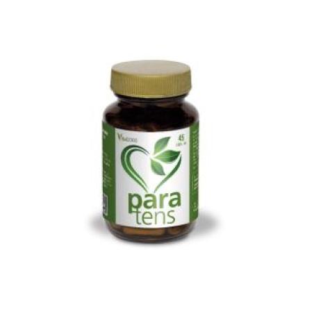 PARATENS 45cap.