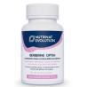 BERBERINE OPTIM vcap.