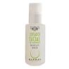 LIMPIADOR FACIAL ACNE SOLUTION 125 ml