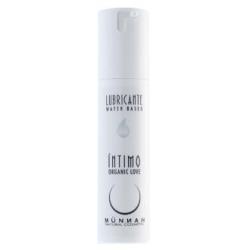 LUBRICANTE BASE ACUOSA 50 ml