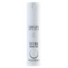 LUBRICANTE BASE ACUOSA 50 ml