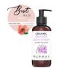ACONDICIONADOR LAVANDA Y AGUACATE 250 ml