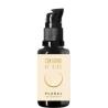CONTORNO DE OJOS FLORAL 20 ml