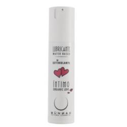 LUBRICANTE ESTIMULANTE 50 ml