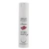 LUBRICANTE ESTIMULANTE 50 ml