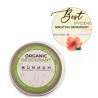DESODORANTE ORGANICO 30 ml