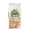 MINI CRACKERS TRIGO ROMERO 250 gr BIO