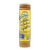 GALLETA SALADA TRIGO ESPELTA 230 gr BIO