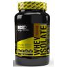 WHEY ISOLATE capuccino PROTEINA 90% 1000 gr