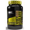WHEY ISOLATE vainilla PROTEINA 91% 1000 gr