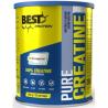 CREATINA CREAPURE pura creatina neutro 250 gr