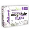 BISGLICINATO DE MAGNESIO 60 comp