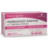 HERBADIGES ENZYME 30 cap