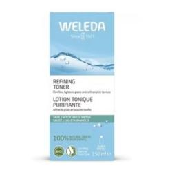 TONICO PERFECCIONADOR 150 ml