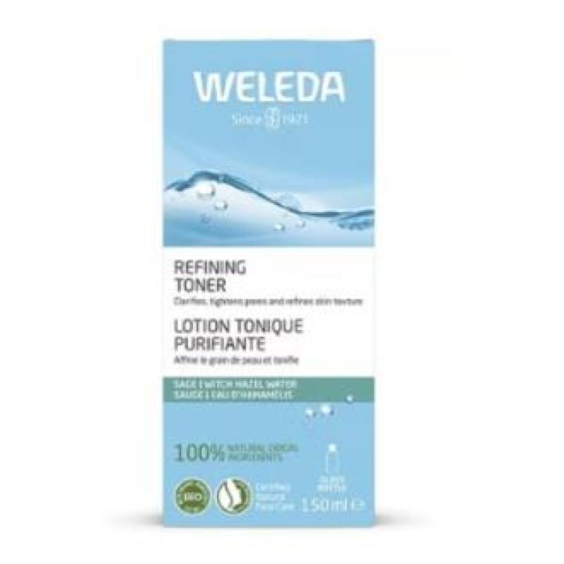 TONICO PERFECCIONADOR 150 ml