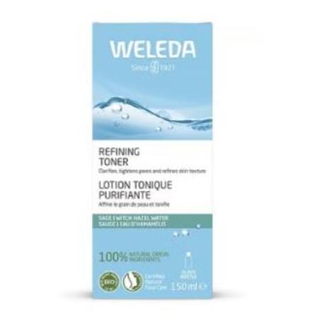 TONICO PERFECCIONADOR 150 ml