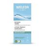 TONICO PERFECCIONADOR 150 ml