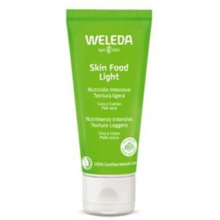SKIN FOOD LIGHT 75ml