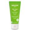 SKIN FOOD LIGHT 75ml