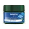CREMA DE DIA REDENSIFICANTE DE GENCIANA AZUL 40 ml