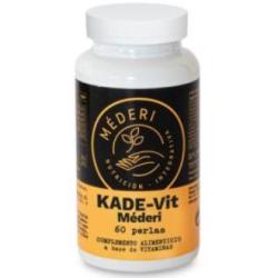 KADE-VIT 60perlas