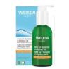 ACEITE LIMPIADOR DESMAQUILLANTE 150 ml