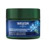 CREMA DE NOCHE REDENSIFICANTE DE GENCIANA AZUL 40 ml