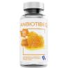 ANBIOTIBEQ 60cap.