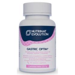 GASTRIC OPTIM vcaps.