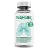 RESPIBEQ cap.