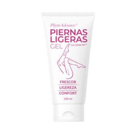 PHYTOADVANCE PIERNAS LIGERAS gel 100ml
